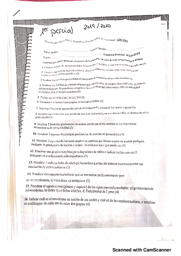 Miniatura del documento primer-parcial-bacterias-RESUELTO-2019-220200111112256.pdf