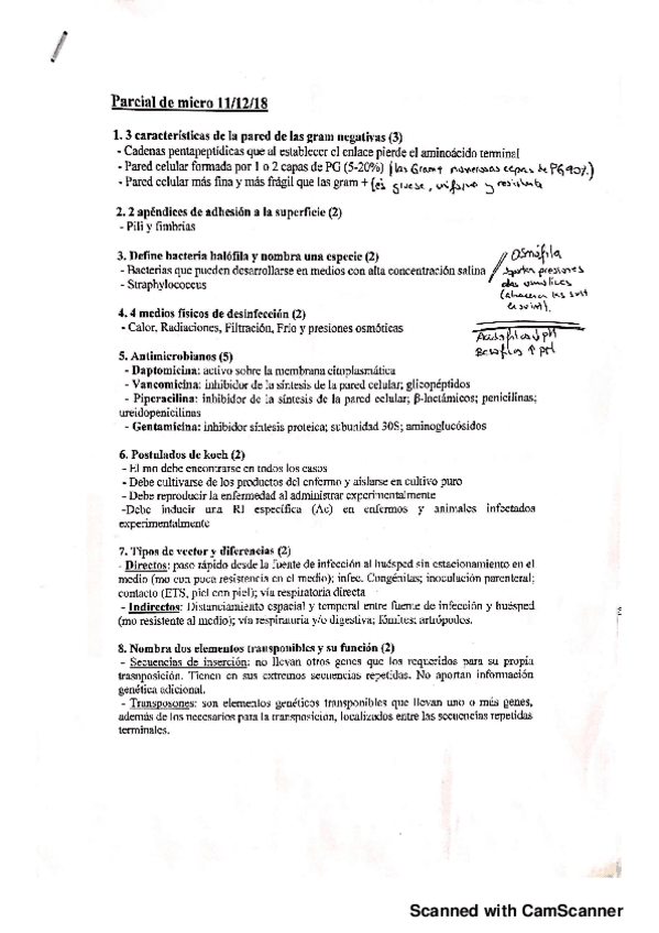 Miniatura del documento bacterias-RESUELTO-201820200111112953.pdf