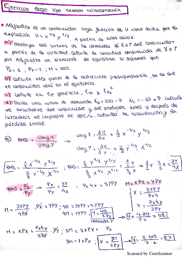 Miniatura del documento micro.pdf