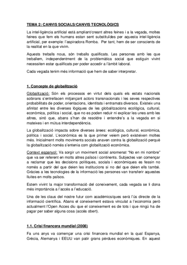 Miniatura del documento APUNTS-SOCIOLOGIA-2N-EXAMEN.docx