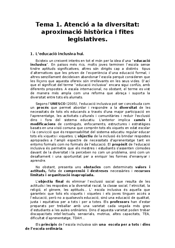 Miniatura del documento NEE.docx