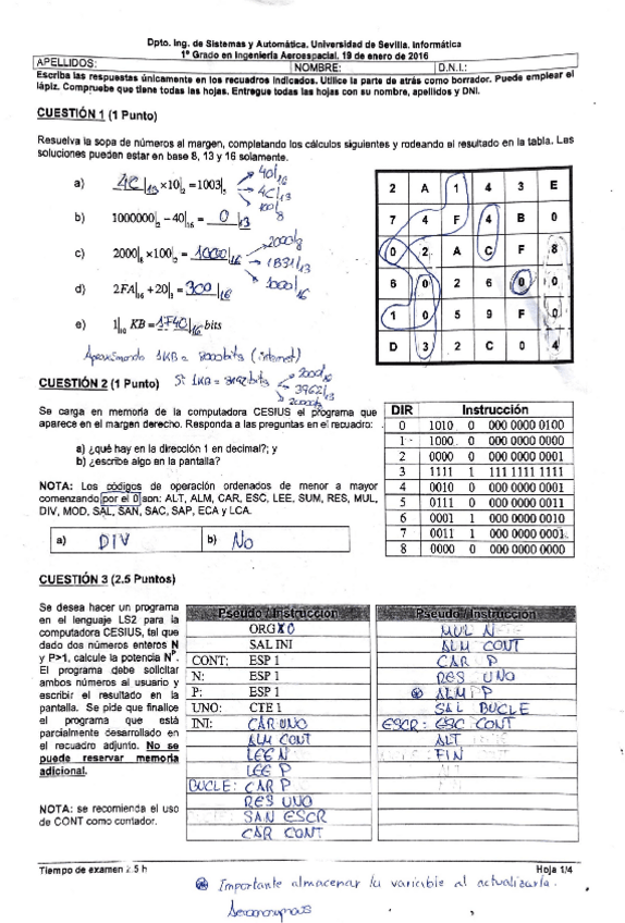Miniatura del documento Primer Parcial 2016