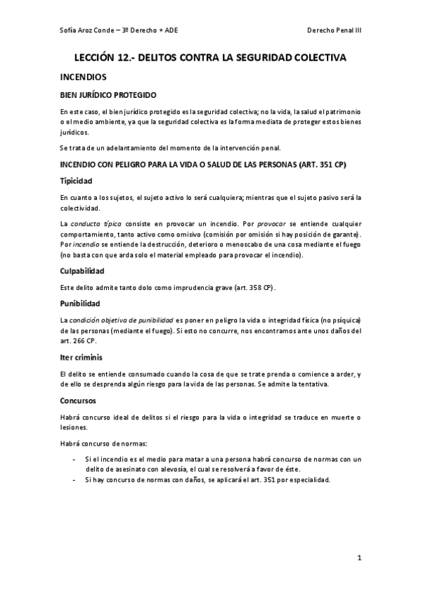 Miniatura del documento LECCION-12.pdf