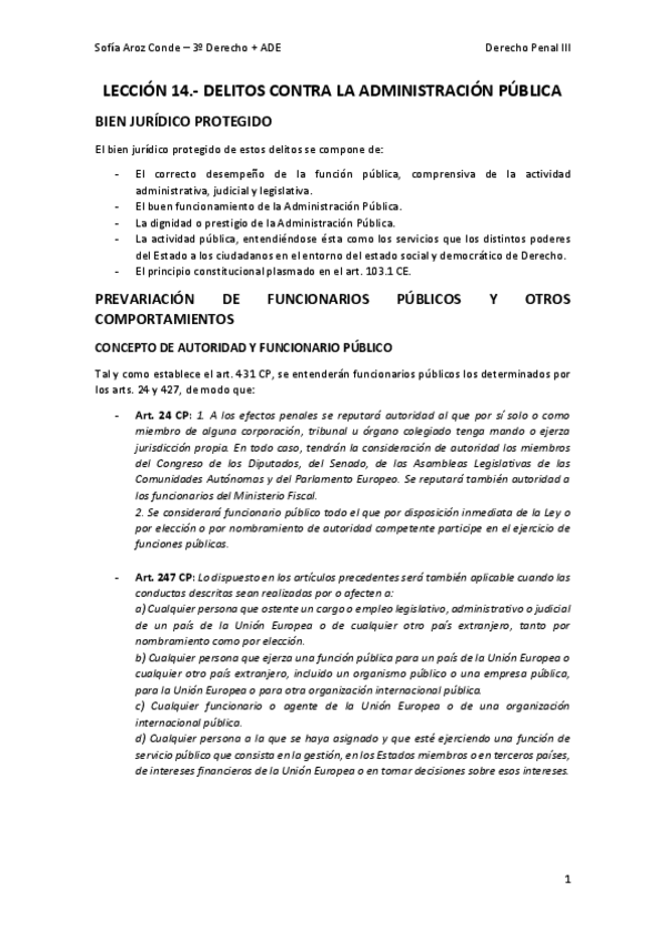 Miniatura del documento LECCION-14.pdf