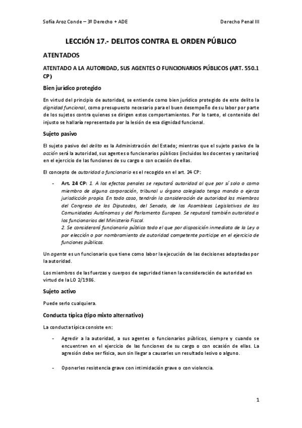 Miniatura del documento LECCION-17.pdf