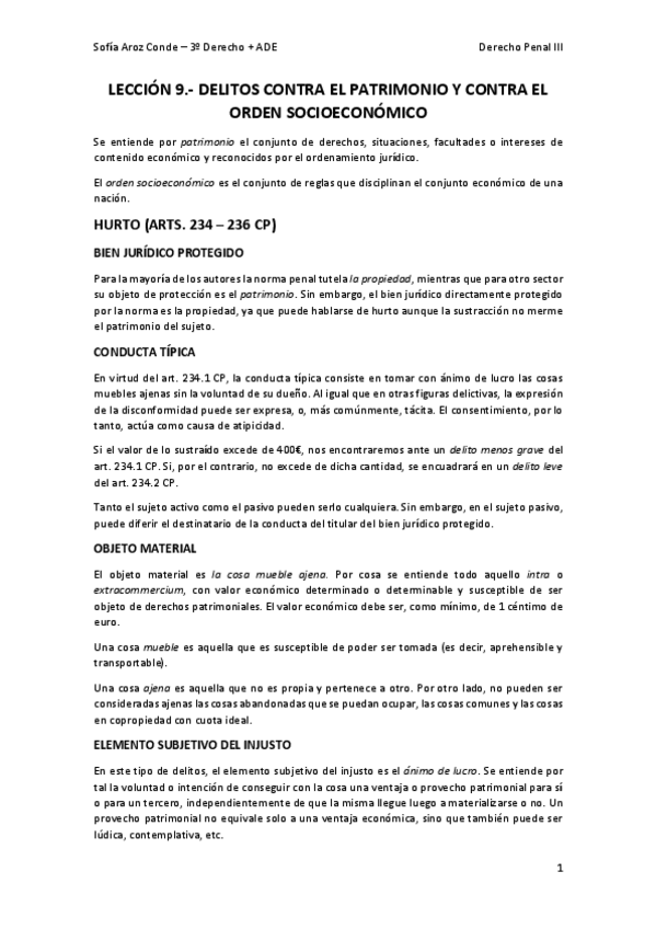 Miniatura del documento LECCION-9.pdf