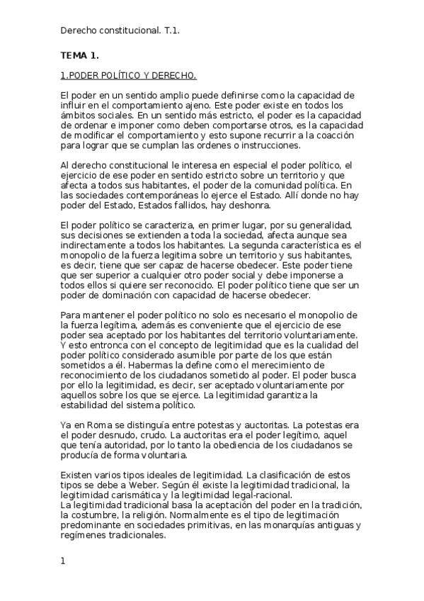 Miniatura del documento TEMA-1-D.docx
