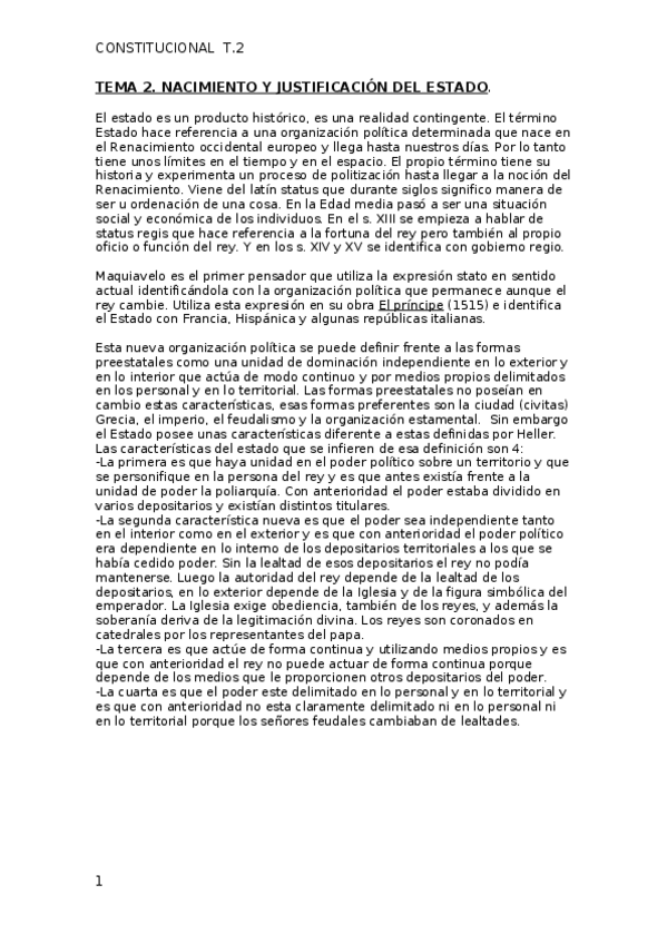 Miniatura del documento TEMA-2-Constitu.docx