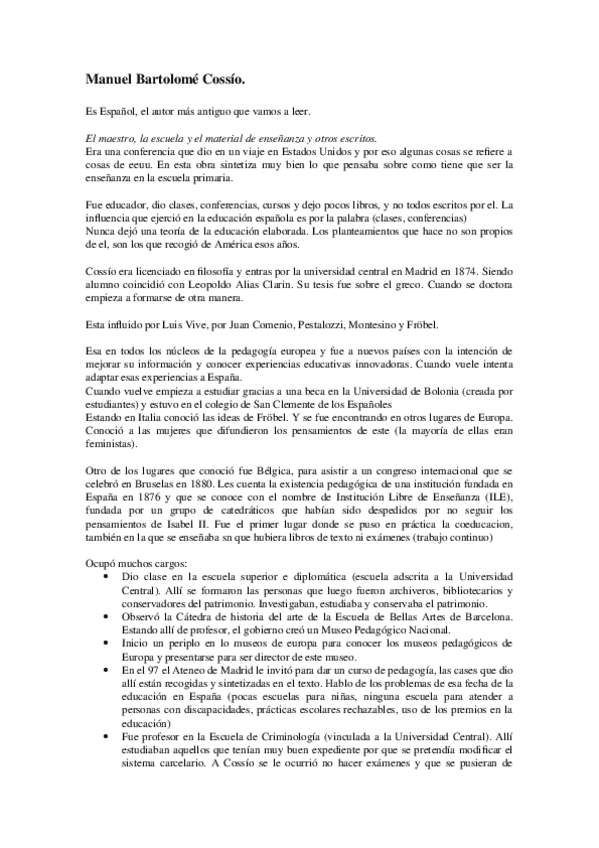 Miniatura del documento autores.docx