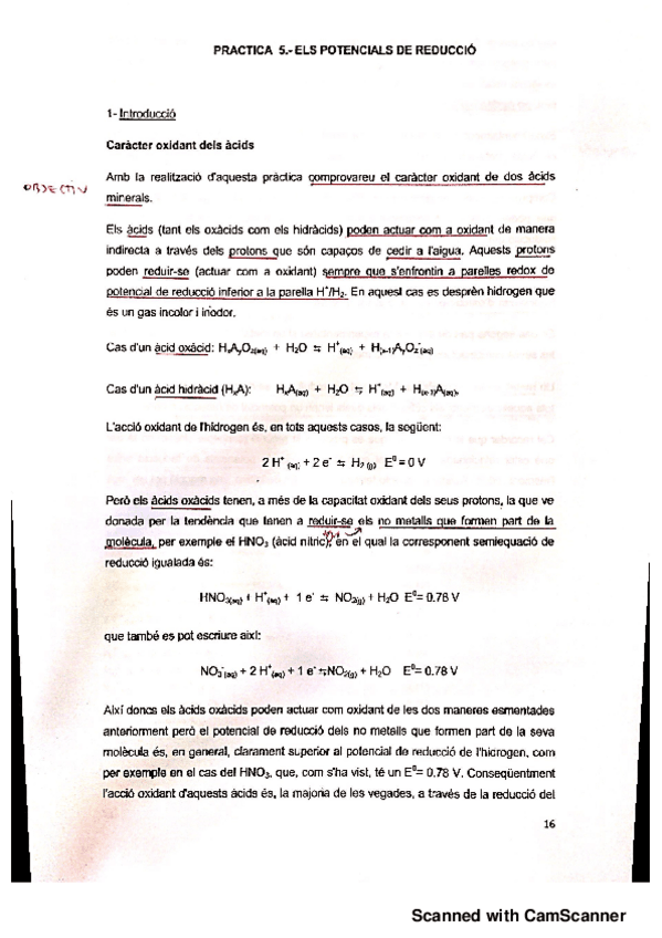 Miniatura del documento EETAC-practica-5-quimica.pdf