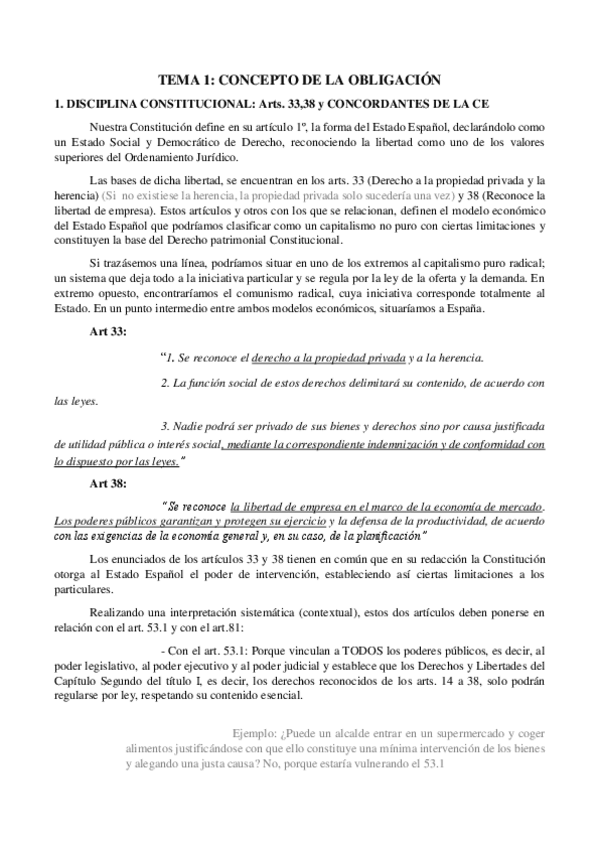 Miniatura del documento TEMA 1 CONCEPTO DE OBLIGACIÓN.pdf