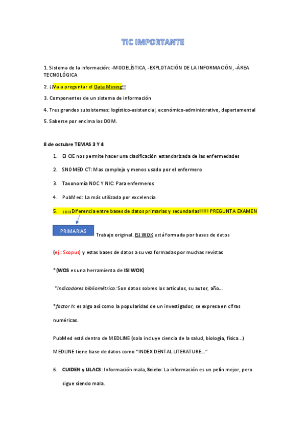 Miniatura del documento TIC-IMPORTANTE.pdf