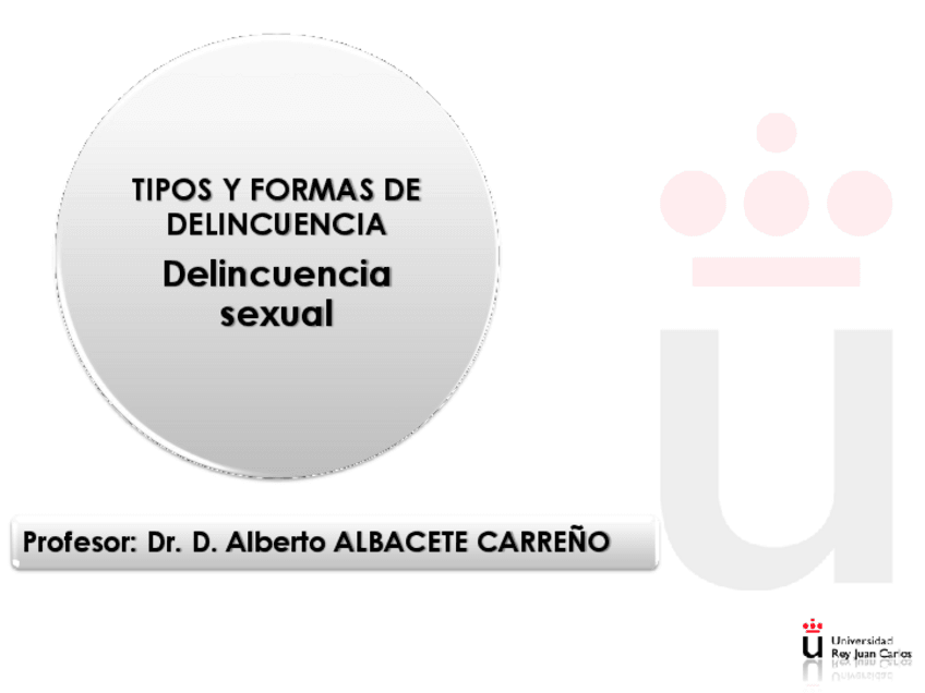 Miniatura del documento DEL-SEXUAL-.pdf