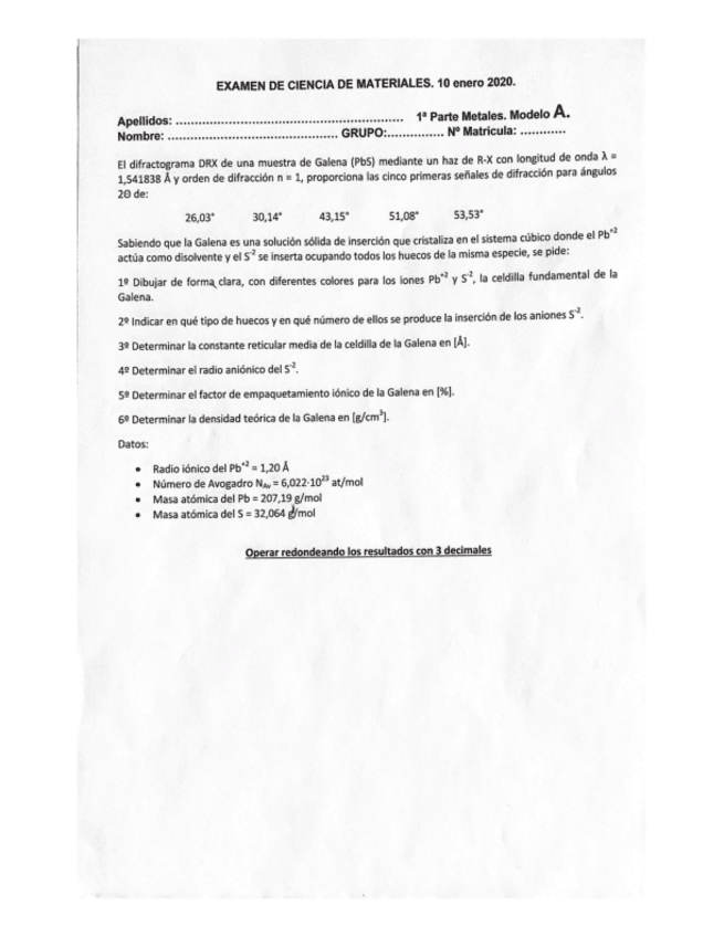 Miniatura del documento EXAMEN-DE-CIENCIA-DE-MATERIALES.pdf