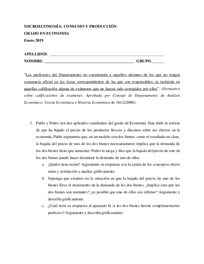 Miniatura del documento Examen-final-Enero19.pdf