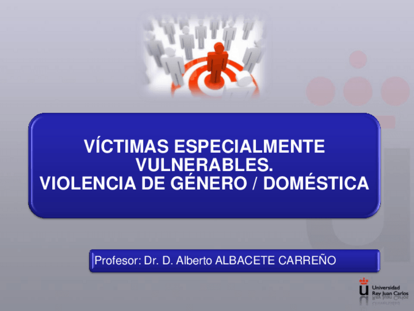 Miniatura del documento VICTIMAS-VULNERABLES.pdf