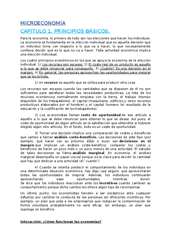 Miniatura del documento Economia-resumen-libro-krugman.docx