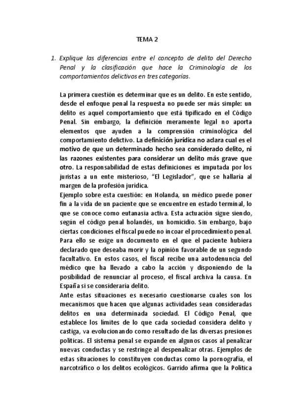 Miniatura del documento Repaso-Tema-2.pdf
