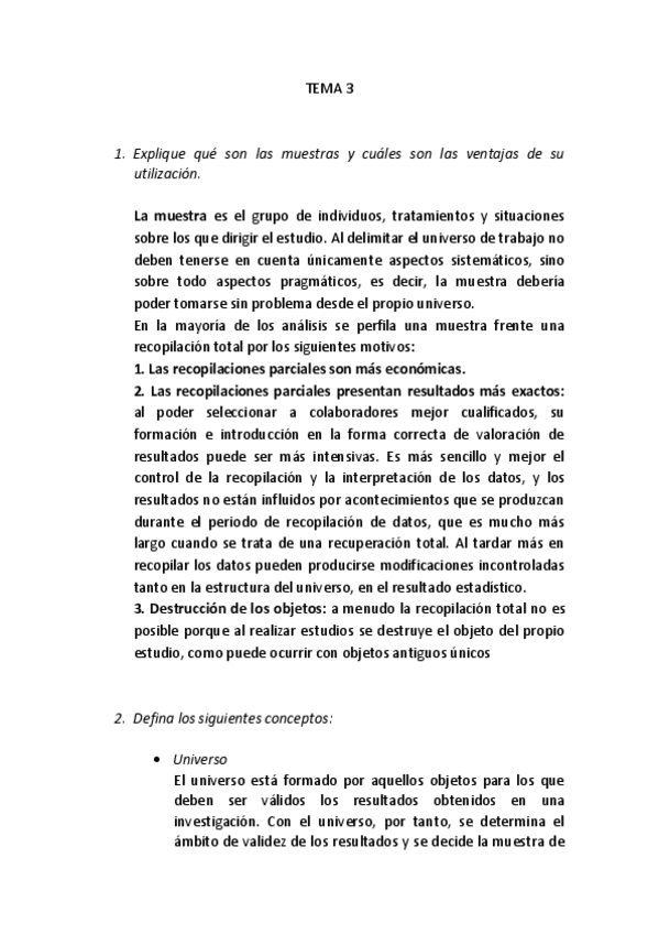 Miniatura del documento Repaso-Tema-3.pdf