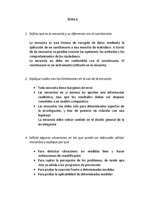 Miniatura del documento Repaso-Tema-4.pdf