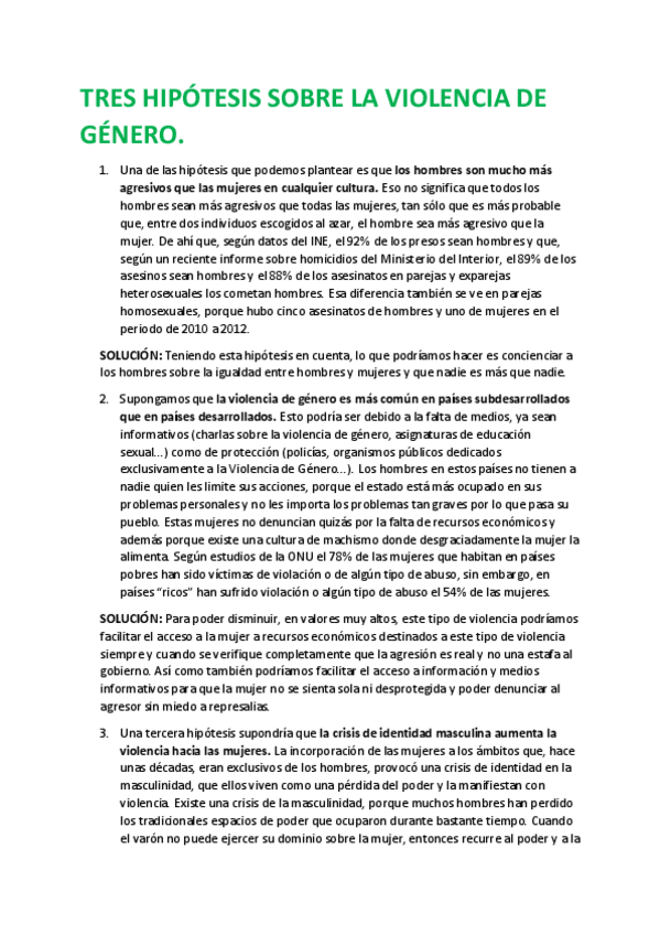 Miniatura del documento Hipotesis-violencia-de-genero-1.pdf