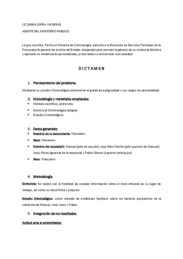 Miniatura del documento Informe-Criminologico-1.pdf