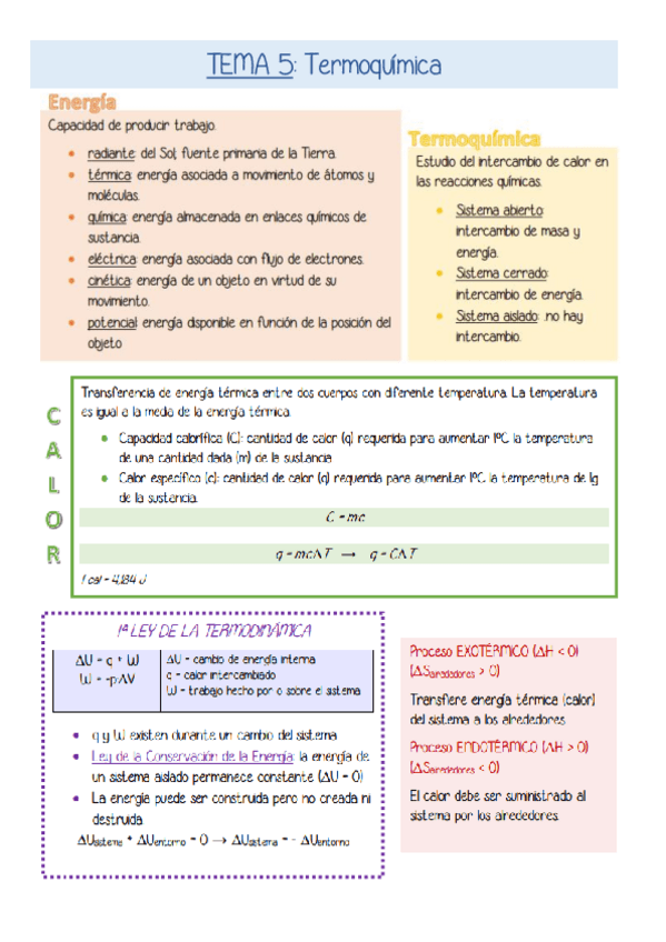 Miniatura del documento Quimica-Basica-Tema-5.pdf