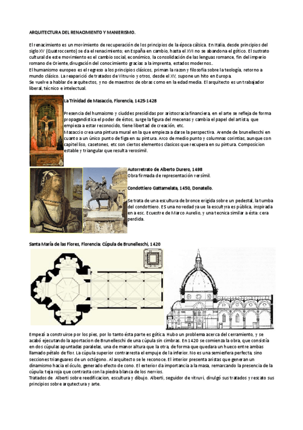 Miniatura del documento 9-10.pdf