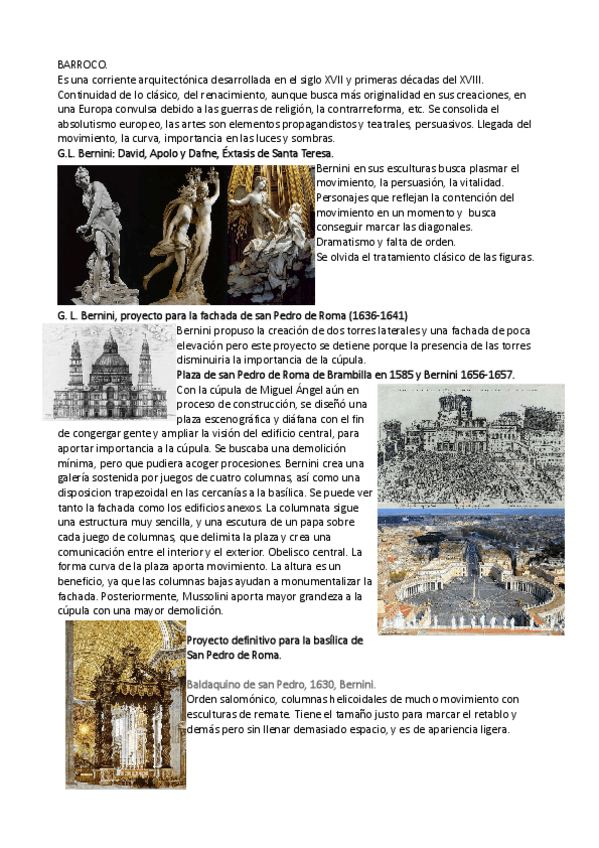 Miniatura del documento 11.pdf