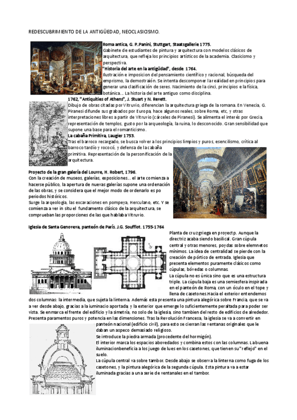 Miniatura del documento 12-13.pdf