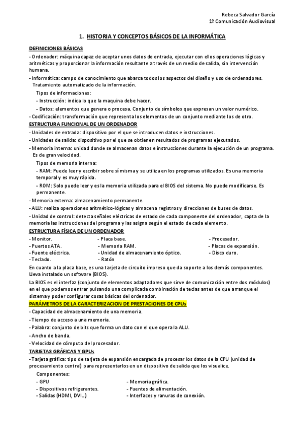 Miniatura del documento INFORMATICA-TODO.pdf