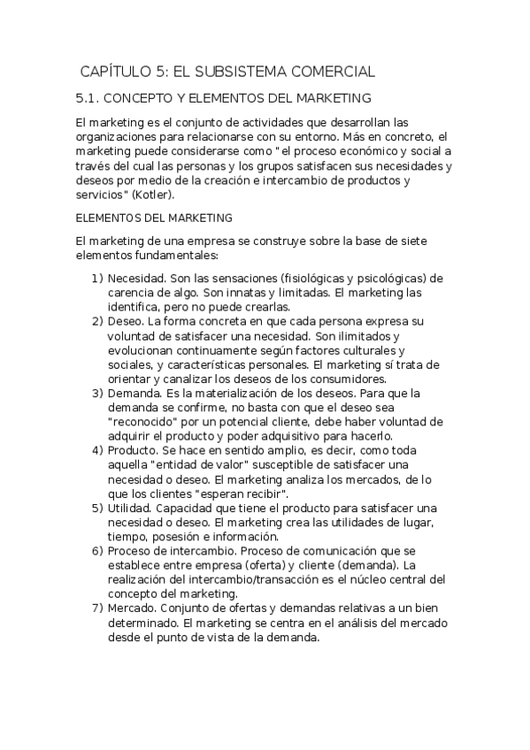 Miniatura del documento examen-enero.docx