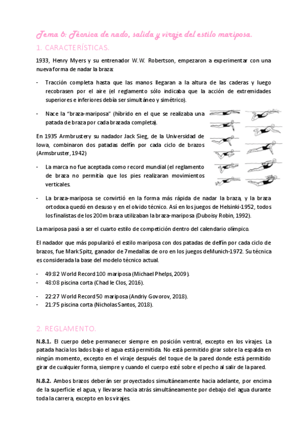 Miniatura del documento Tema-6.pdf