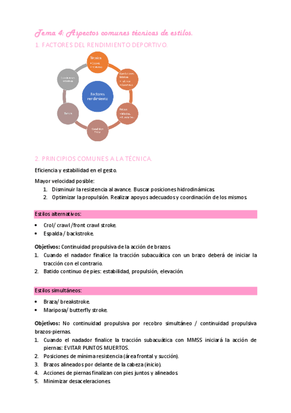 Miniatura del documento tema-4.pdf