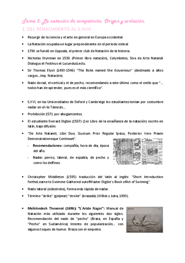 Miniatura del documento Tema-2.pdf