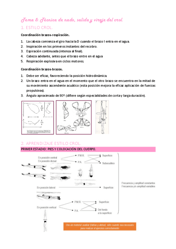 Miniatura del documento Tema-5.pdf