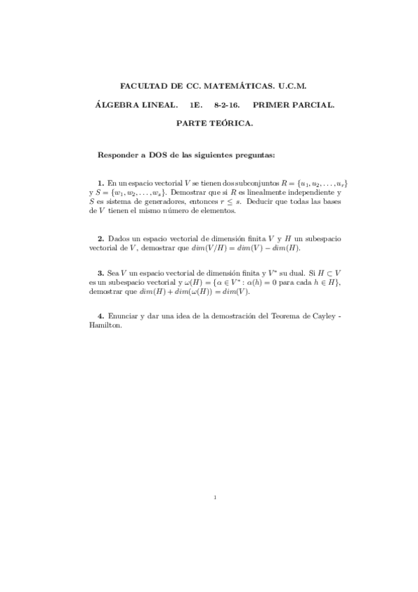 Miniatura del documento examen-paco-1.pdf
