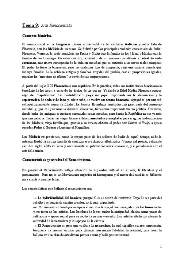 Miniatura del documento Tema-9-Arte-Renacentista.pdf