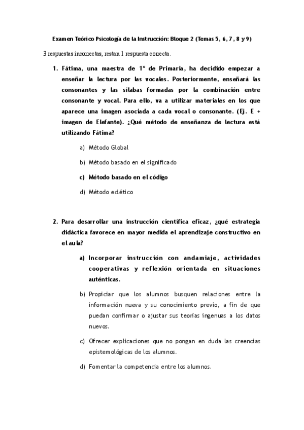 Miniatura del documento Soluciones-Bloque-2.pdf