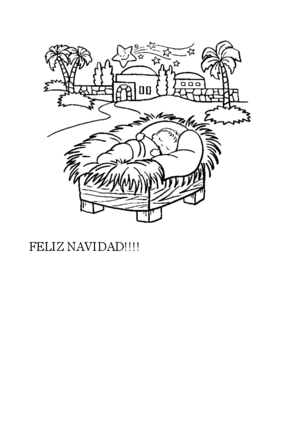 Miniatura del documento Villancicos.pdf