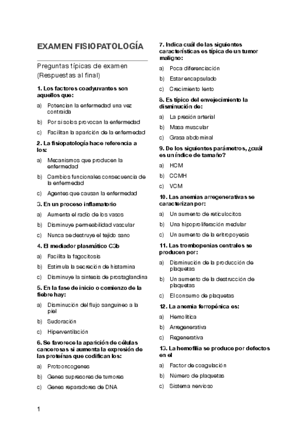 Miniatura del documento 1parcialfisiopato.pdf