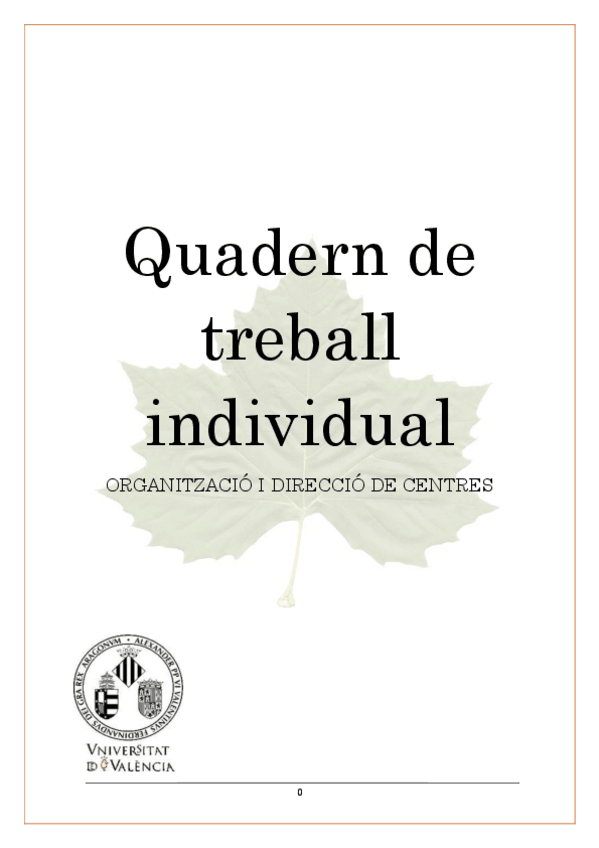 Miniatura del documento Quadern-de-treball-individual-.pdf