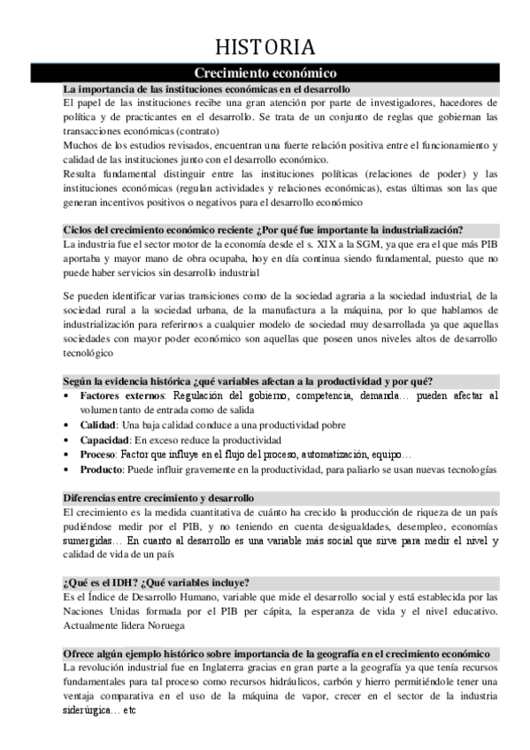 Miniatura del documento Historia-entero.pdf