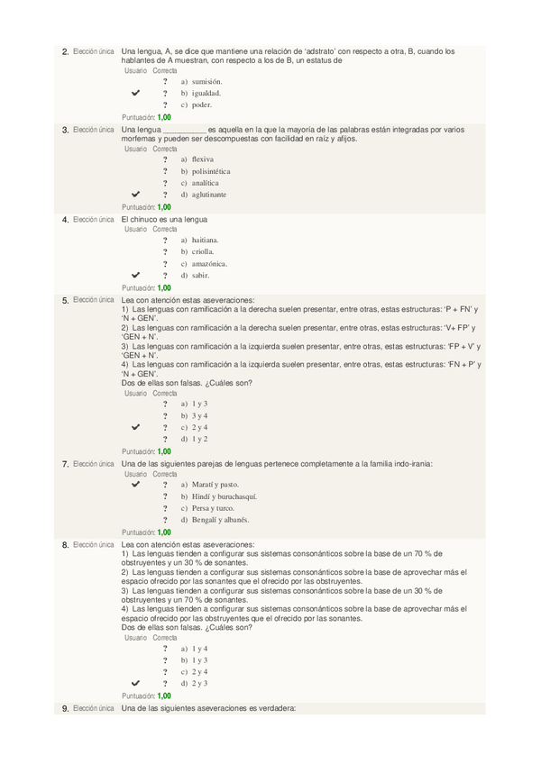 Miniatura del documento Tema-3.docx
