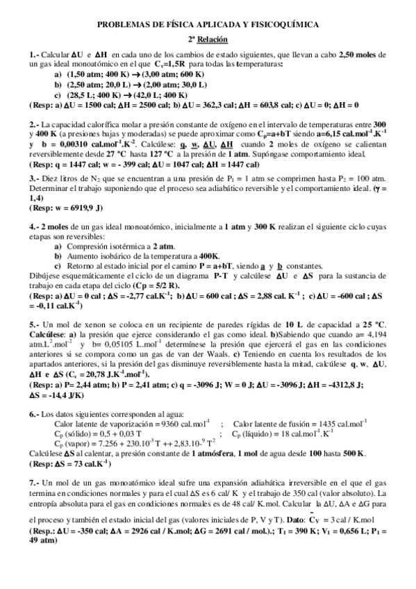 Miniatura del documento Problemas 2.pdf