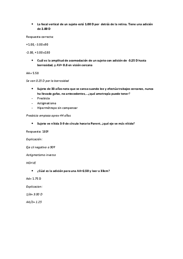 Miniatura del documento CONTROL-2-resuelto-convertido.pdf