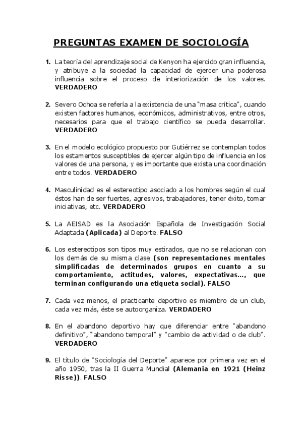 Miniatura del documento PREGUNTAS-EXAMEN-V-F.pdf