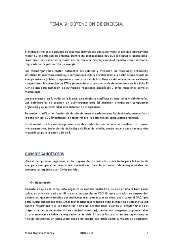 Miniatura del documento MICRO-I-T.pdf