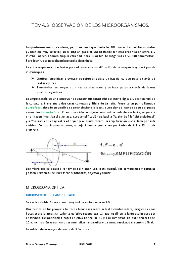 Miniatura del documento MICRO-I-T.pdf