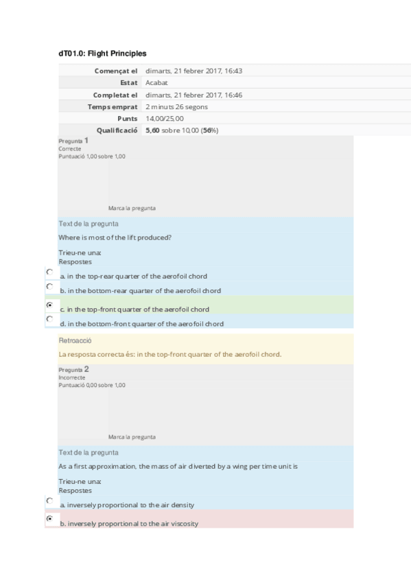 Miniatura del documento todos-tests-TAE-EETAC-entregables.pdf